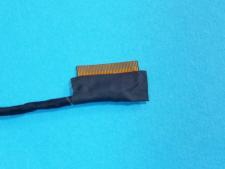 Шлейф матриці до ноутбука Acer Aspire A315-32 №4